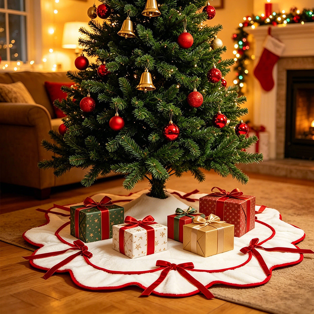 Christmas Home Decor