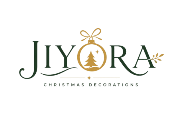 Jiyora
