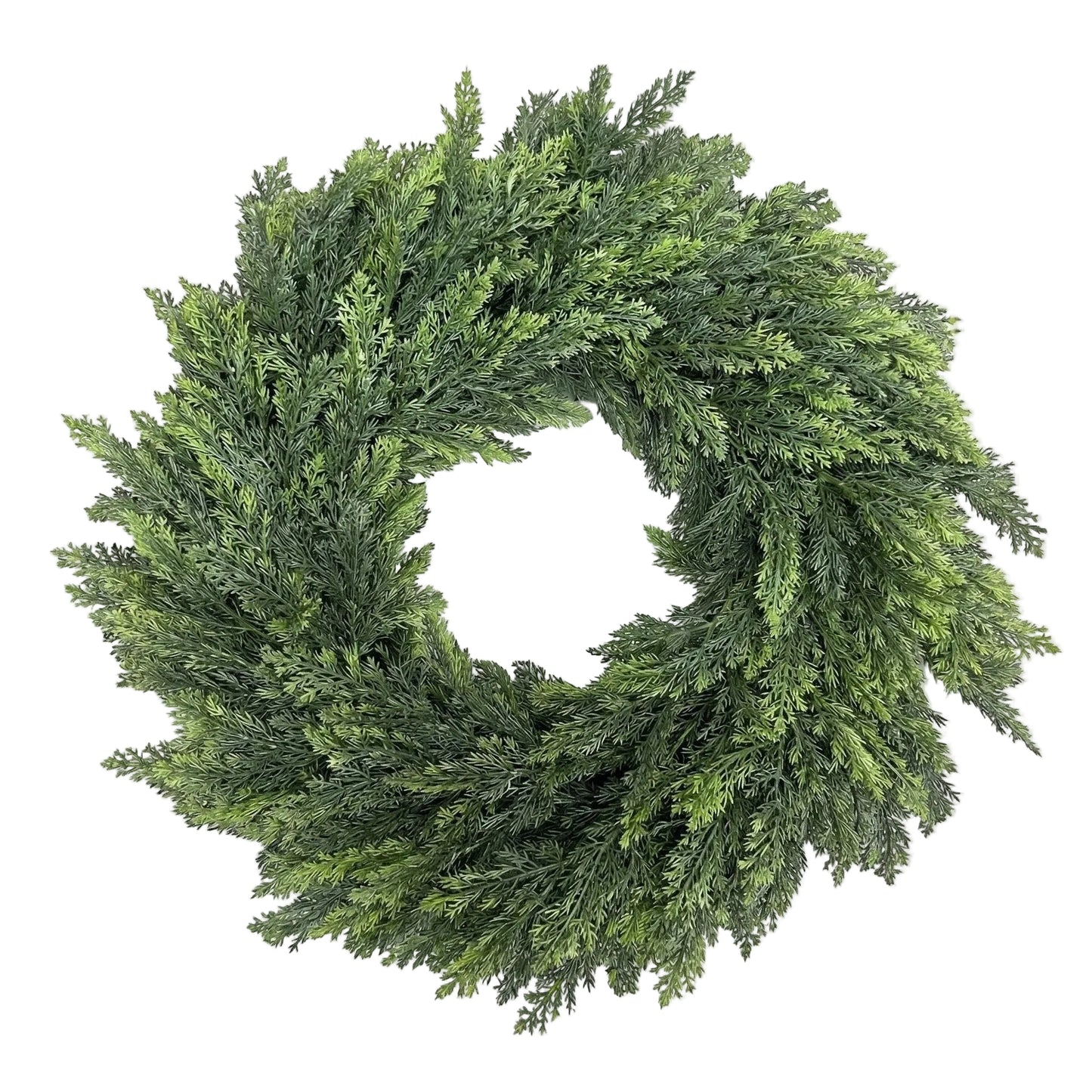 jiyora-artificial-christmas-wreath-green-05
