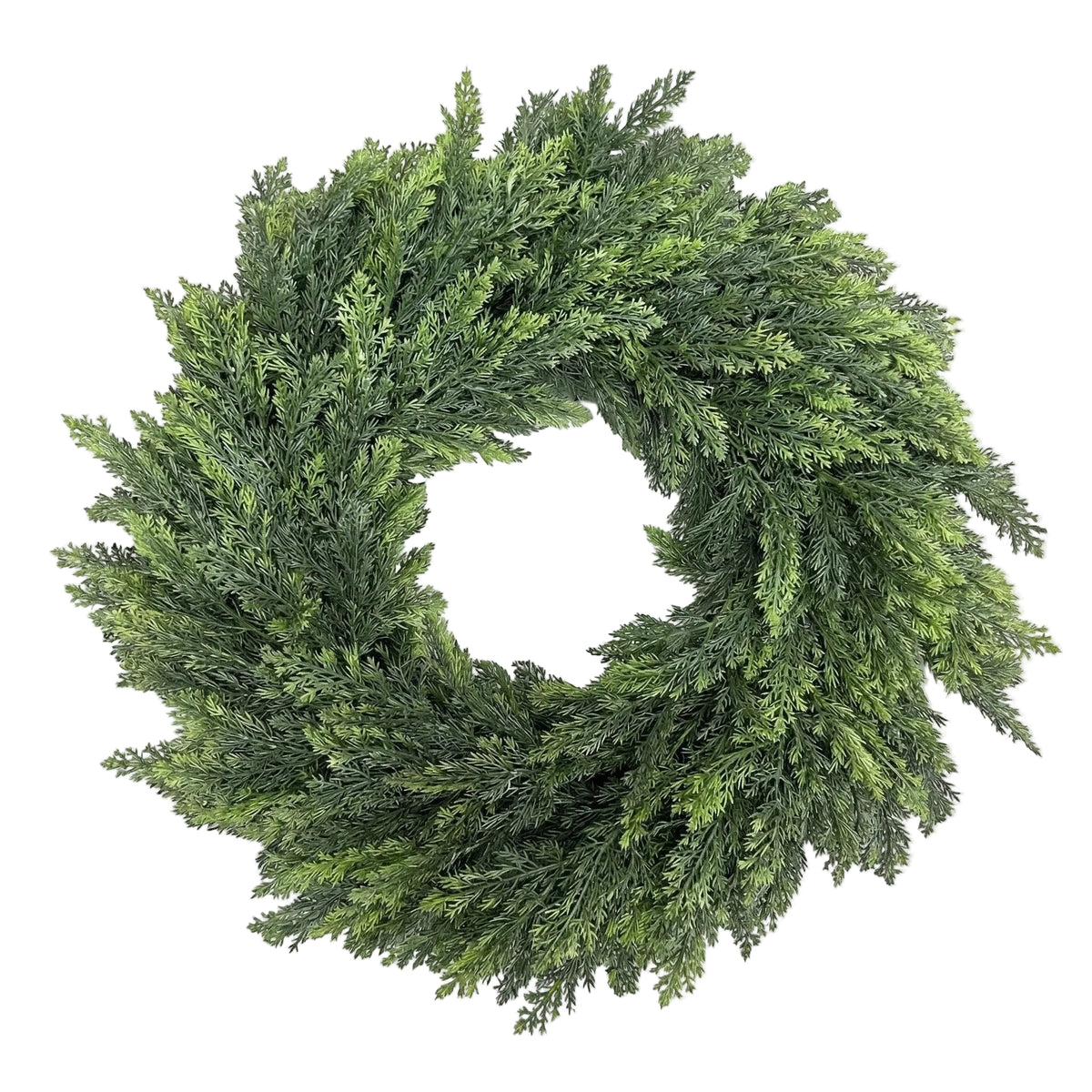 jiyora-artificial-christmas-wreath-green-05