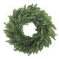 jiyora-artificial-christmas-wreath-green-05