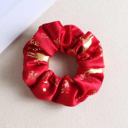jiyora-christmas-hair-scrunchie-red-02