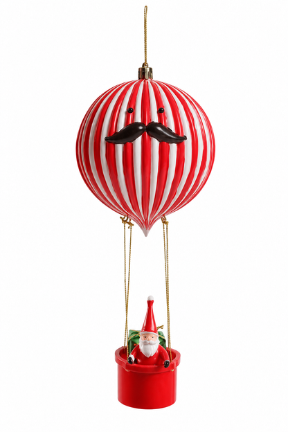 jiyora-christmas-hot-air-balloon-ornament-brown-01