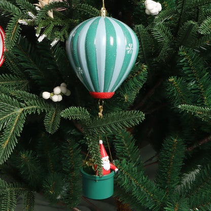 jiyora-christmas-hot-air-balloon-ornament-green-01