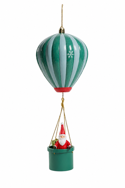 jiyora-christmas-hot-air-balloon-ornament-green-02