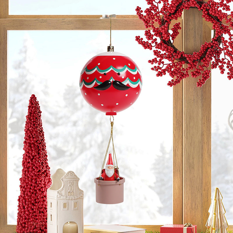 jiyora-christmas-hot-air-balloon-ornament-red-01