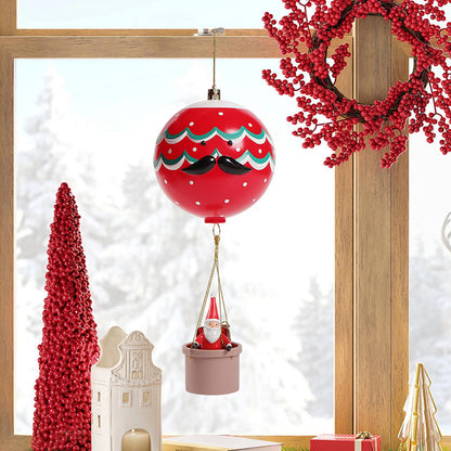 jiyora-christmas-hot-air-balloon-ornament-red-01