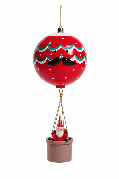 jiyora-christmas-hot-air-balloon-ornament-red-02