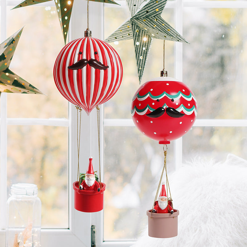 jiyora-christmas-hot-air-balloon-ornament-set-01