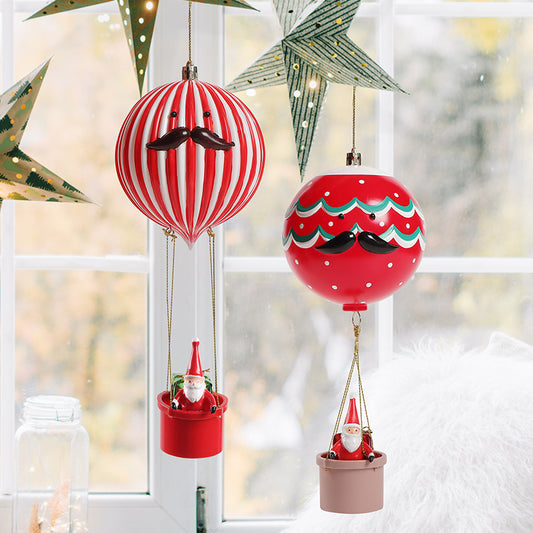 jiyora-christmas-hot-air-balloon-ornament-set-01