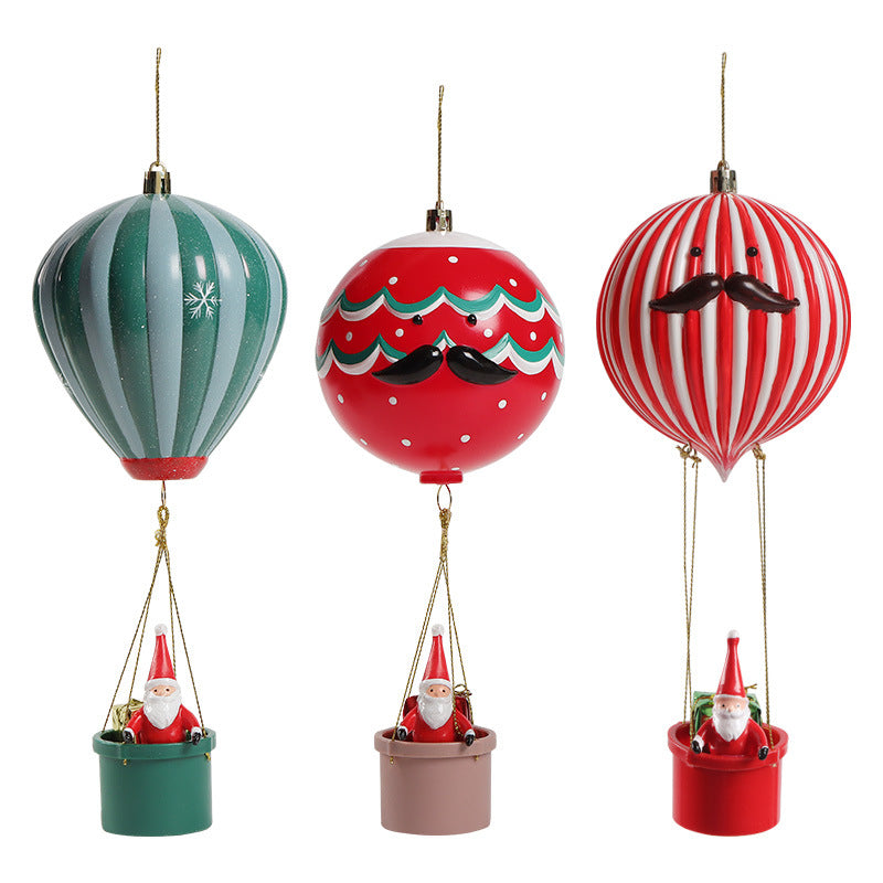 jiyora-christmas-hot-air-balloon-ornament-set-02
