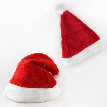 jiyora-christmas-santa-hat-red-white-01