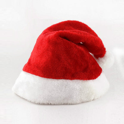 jiyora-christmas-santa-hat-red-white-02