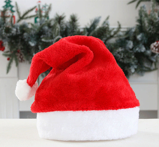 jiyora-christmas-santa-hat-red-white-03
