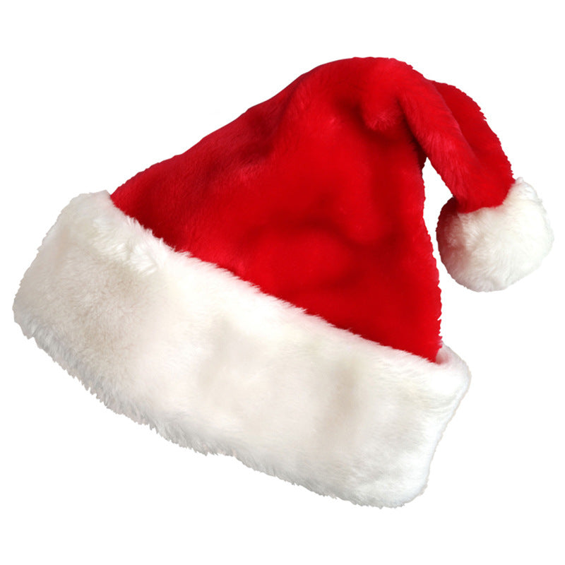 jiyora-christmas-santa-hat-red-white-04