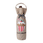 jiyora-christmas-wine-bottle-cover-cake-01