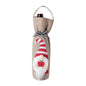 jiyora-christmas-wine-bottle-cover-santa-hat-01