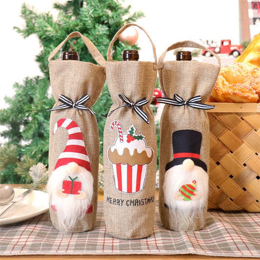 jiyora-christmas-wine-bottle-cover-set-01