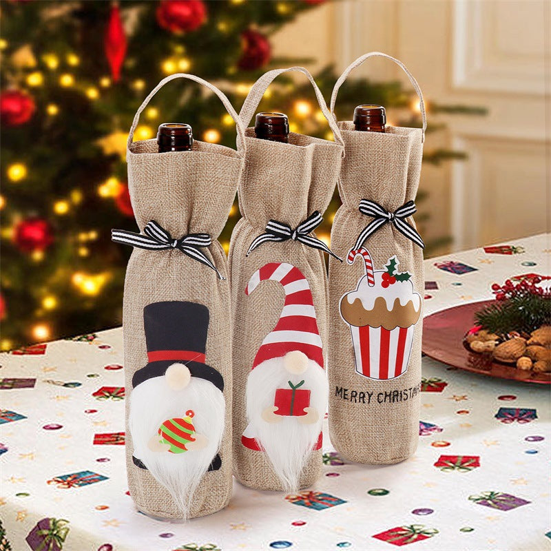 jiyora-christmas-wine-bottle-cover-set-02