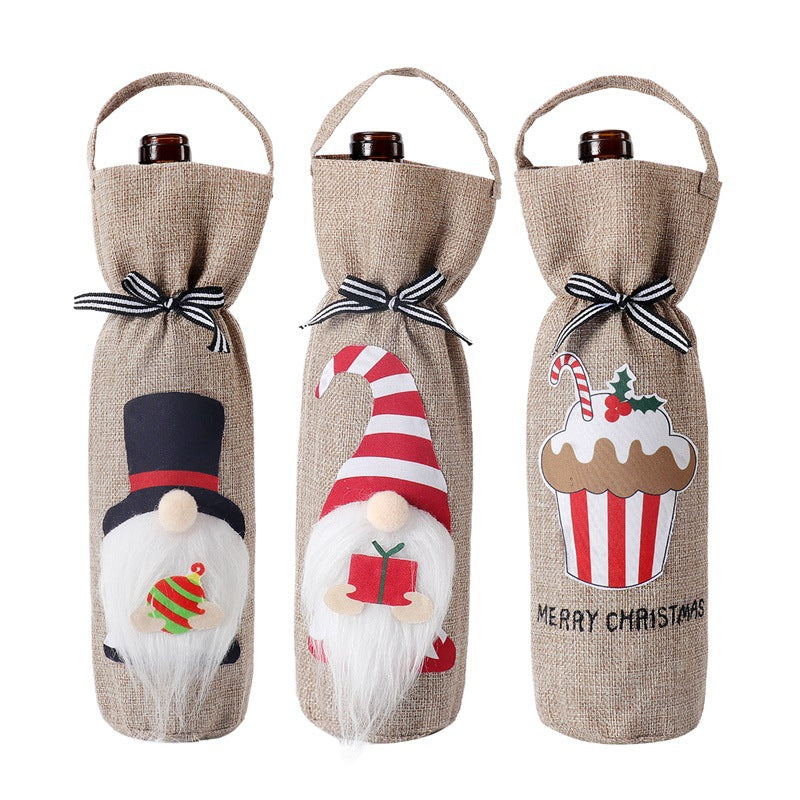 jiyora-christmas-wine-bottle-cover-set-03