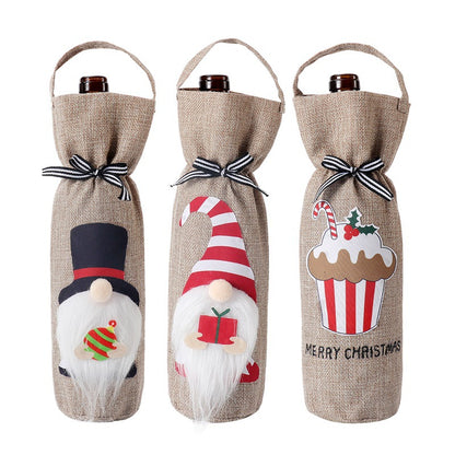 jiyora-christmas-wine-bottle-cover-set-03