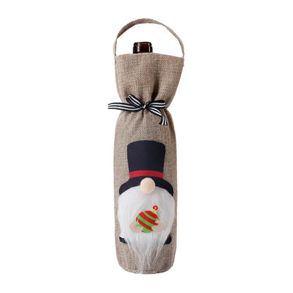 jiyora-christmas-wine-bottle-cover-top-hat-01