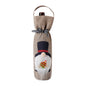 jiyora-christmas-wine-bottle-cover-top-hat-01