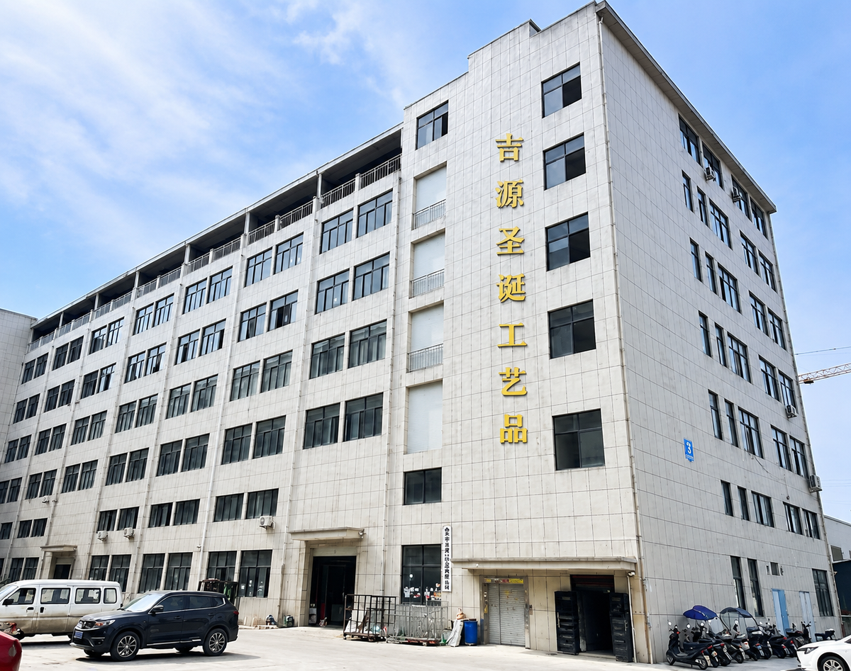 jiyora-factory-building-01