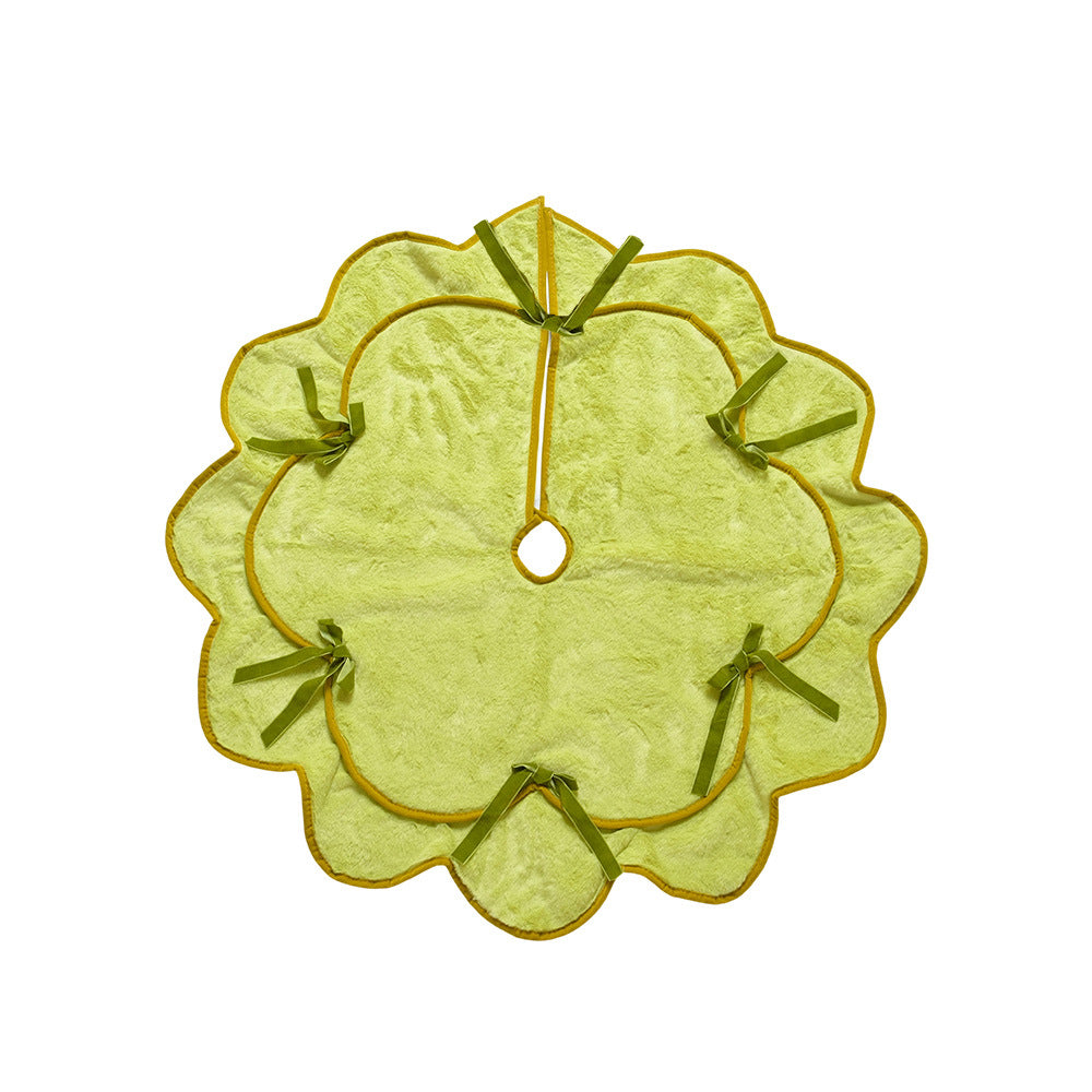 jiyora-felt-christmas-tree-skirt-green-02