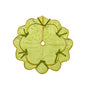 jiyora-felt-christmas-tree-skirt-green-02