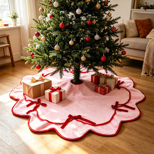 jiyora-felt-christmas-tree-skirt-pink-01