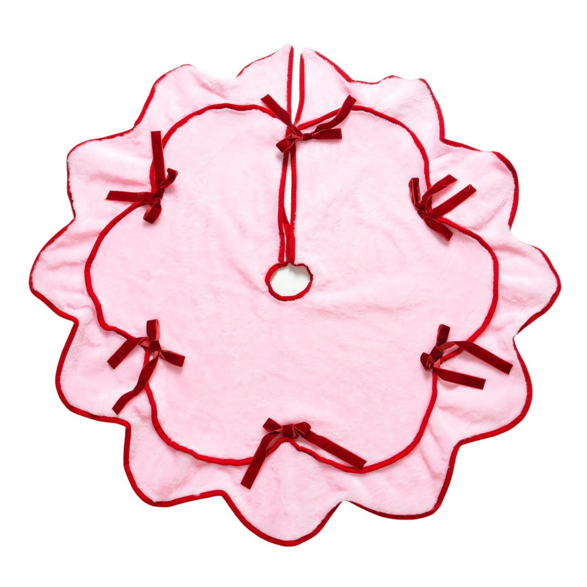 jiyora-felt-christmas-tree-skirt-pink-02