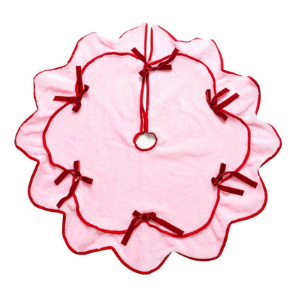 jiyora-felt-christmas-tree-skirt-pink-02