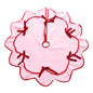 jiyora-felt-christmas-tree-skirt-pink-02