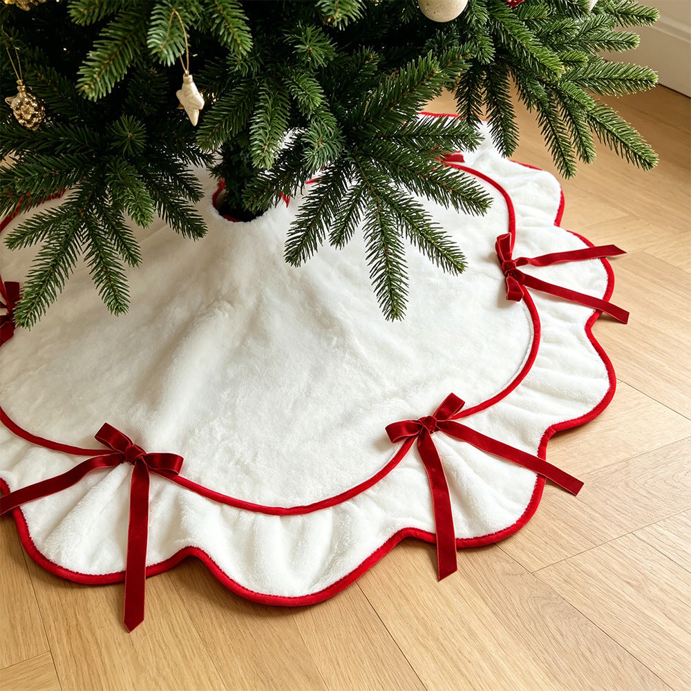 jiyora-felt-christmas-tree-skirt-white-01