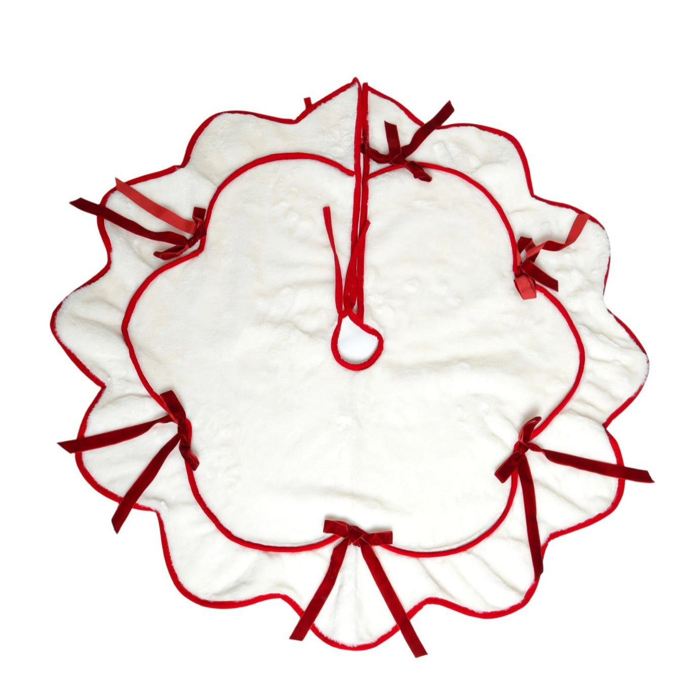 jiyora-felt-christmas-tree-skirt-white-03