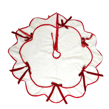 jiyora-felt-christmas-tree-skirt-white-03