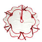 jiyora-felt-christmas-tree-skirt-white-03