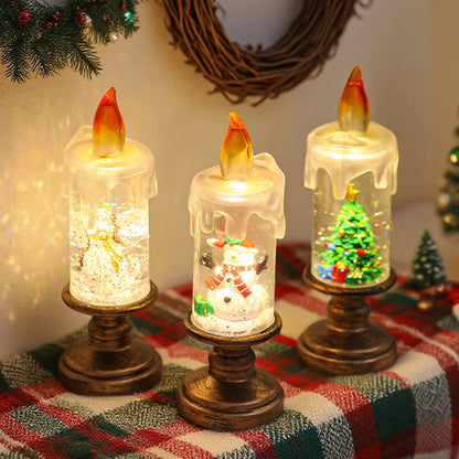 jiyora-led-christmas-candle-01