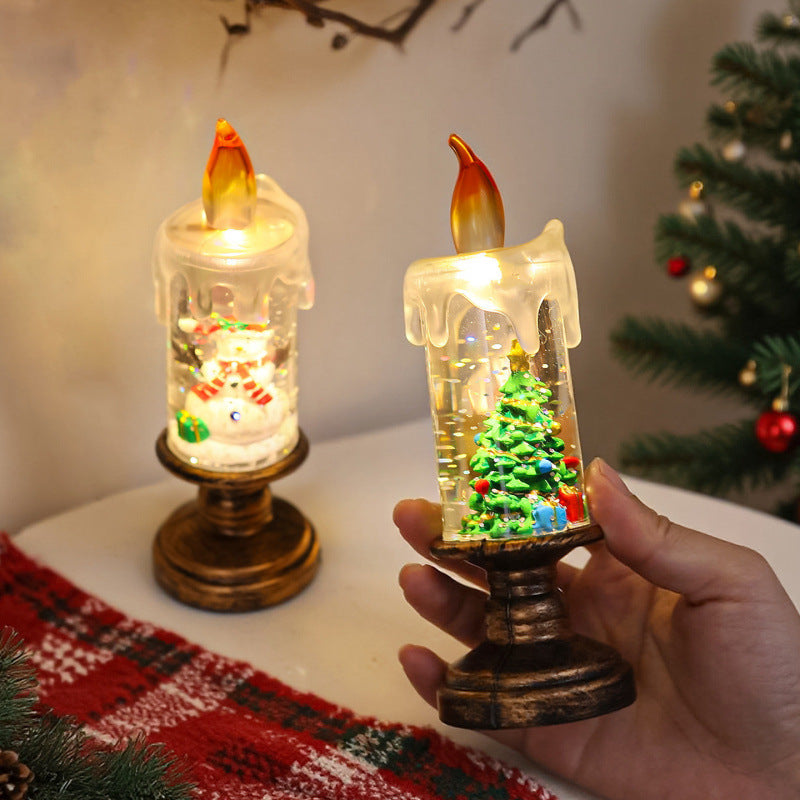 jiyora-led-christmas-candle-02