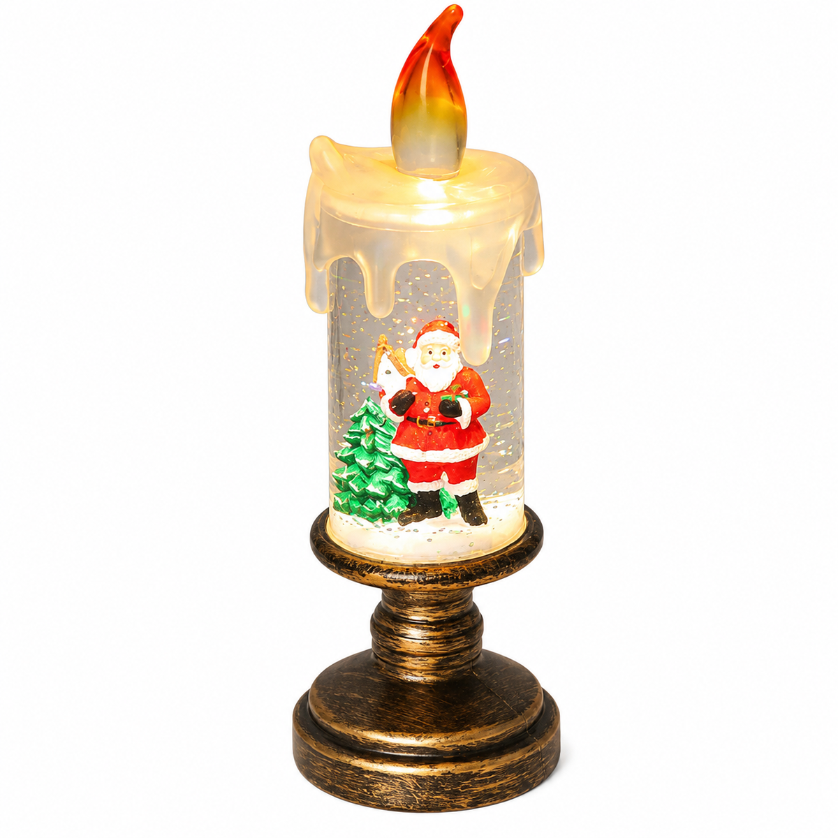 jiyora-led-christmas-candle-santa-01