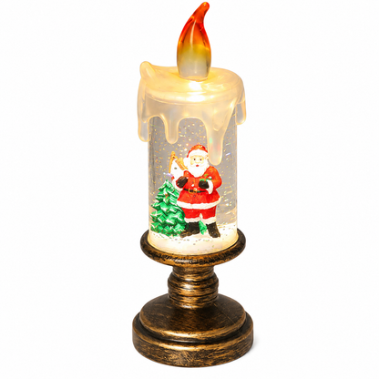 jiyora-led-christmas-candle-santa-01