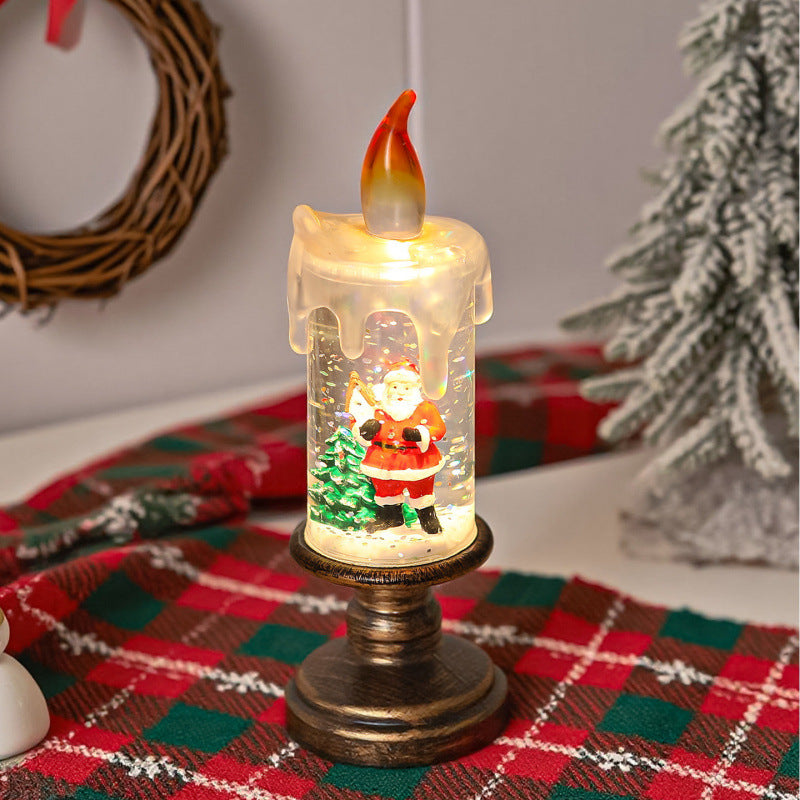 jiyora-led-christmas-candle-santa-02