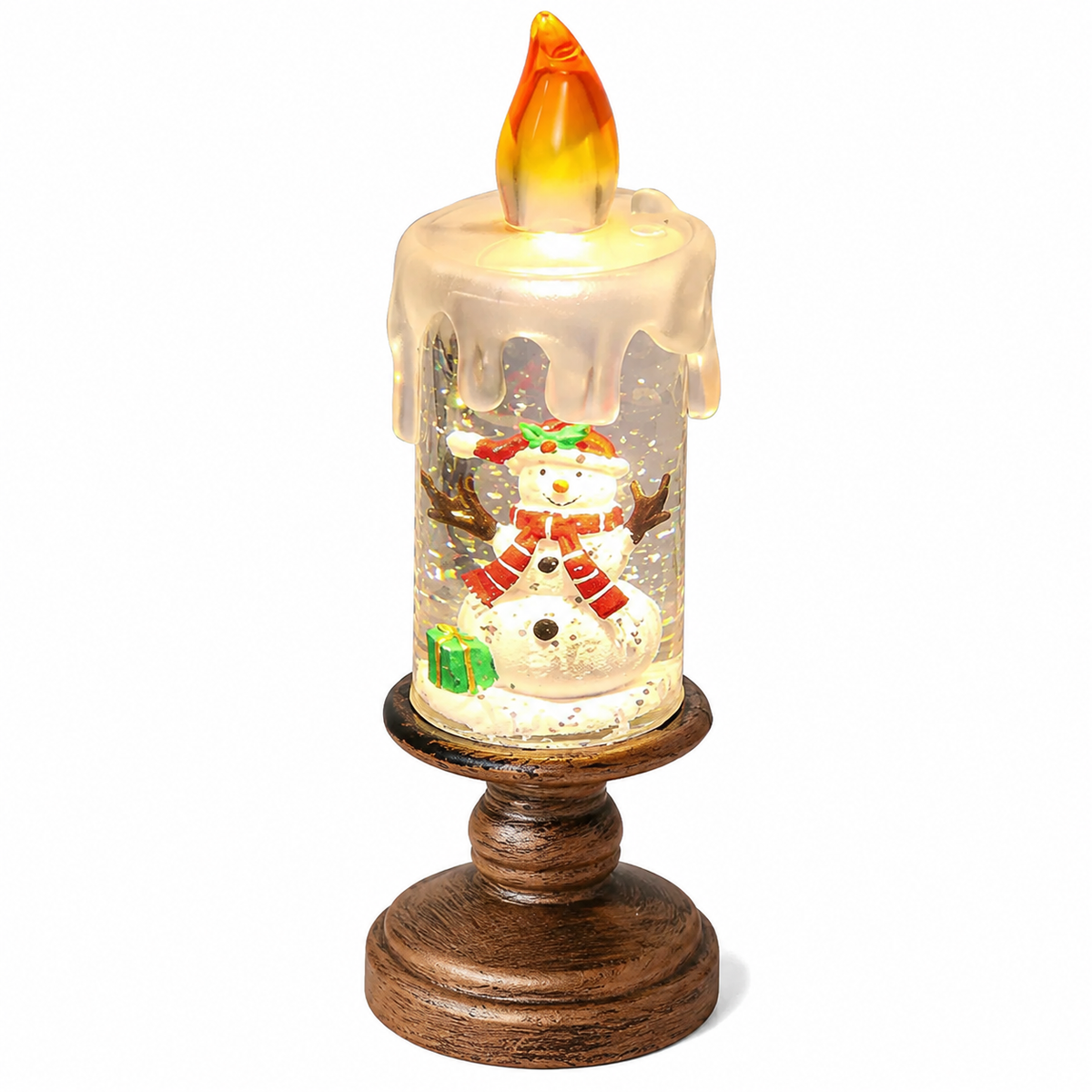 jiyora-led-christmas-candle-snowman-01