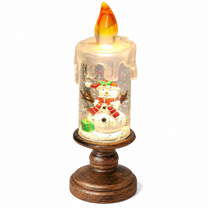 jiyora-led-christmas-candle-snowman-01