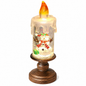 jiyora-led-christmas-candle-snowman-01