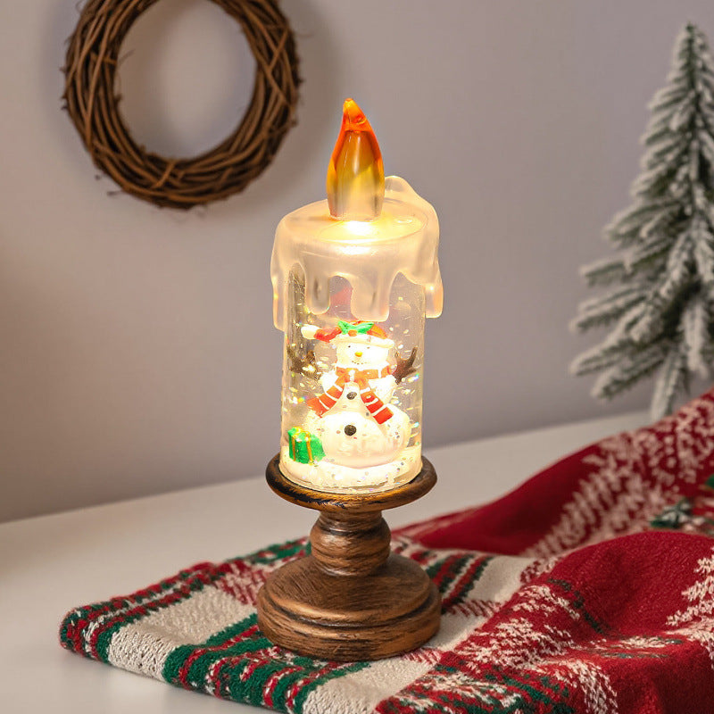 jiyora-led-christmas-candle-snowman-02