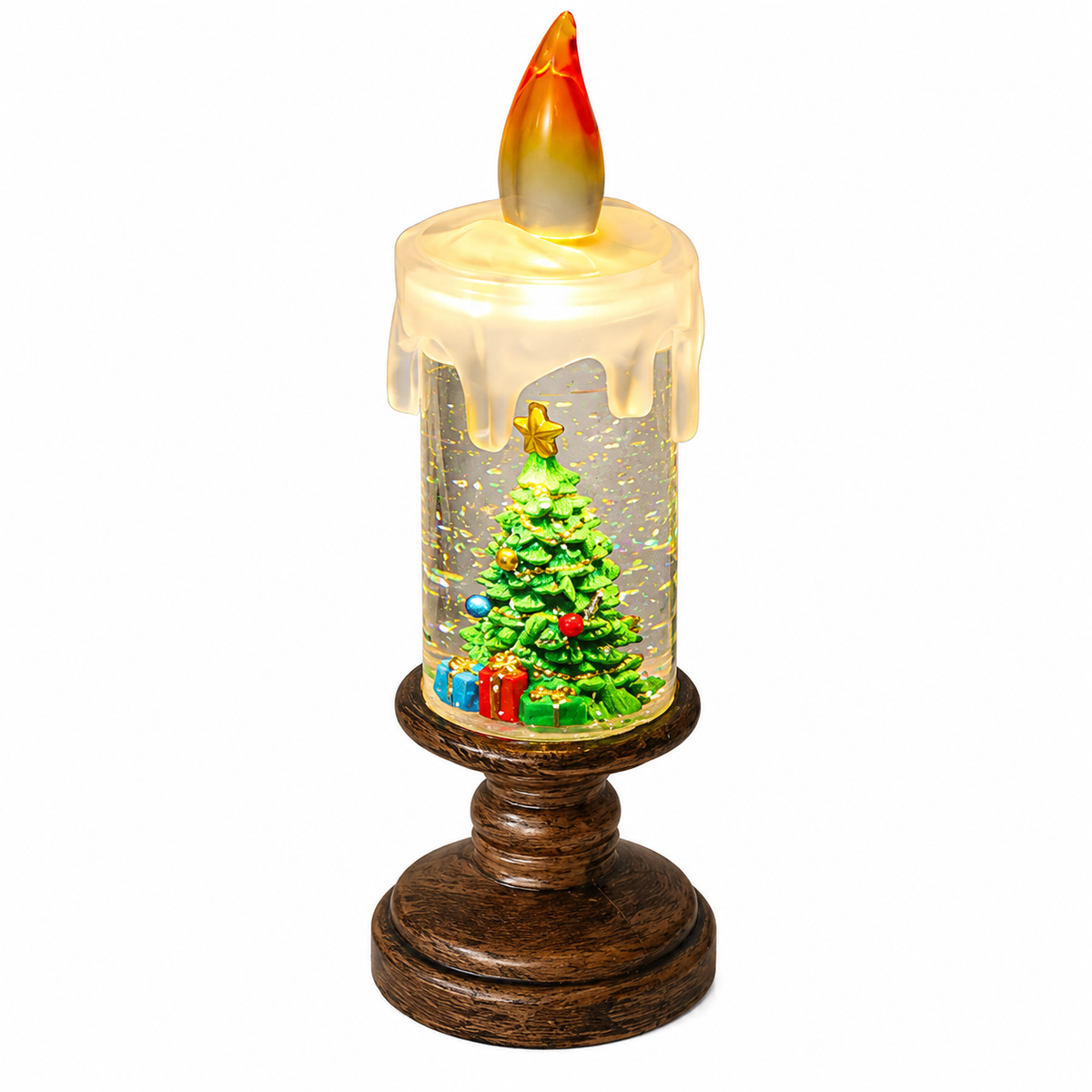 jiyora-led-christmas-candle-tree-01