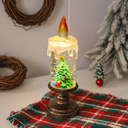 jiyora-led-christmas-candle-tree-02