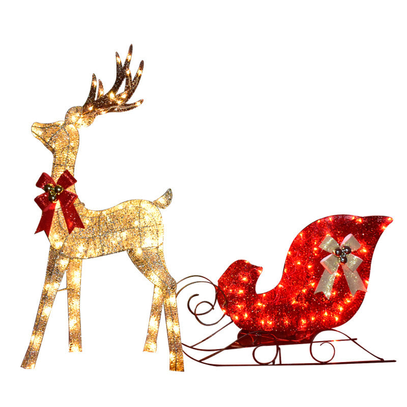 jiyora-led-reindeer-sleigh-light-display-01